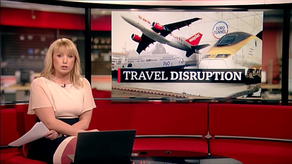 BBC London News 2022_04_11_13_30_00.ts_snapshot_09.48.616