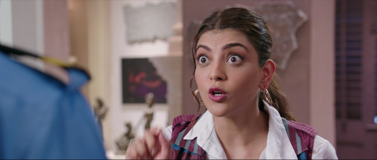 Video Capture 20251114 134304