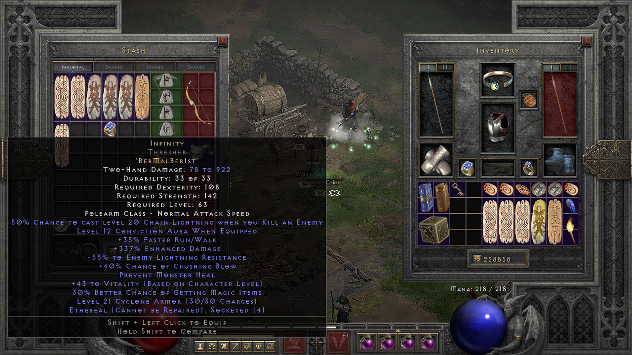 Screenshot (79)
