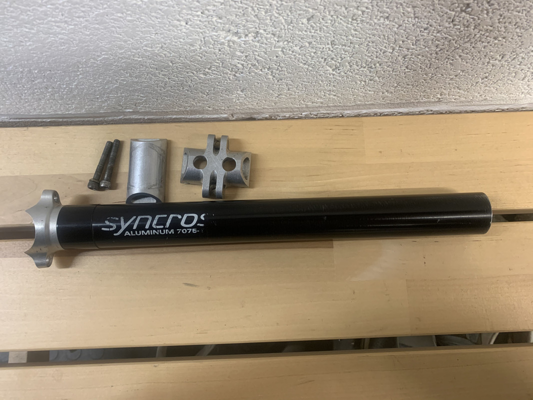 6E1153D2-8EA9-44D2-8522-EAA41029A88B