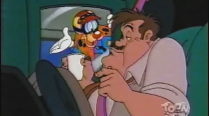 DivXSnap-2018-09-19-10-50-39-363