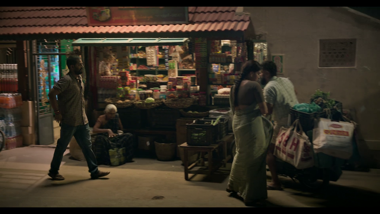 vlcsnap-2025-04-24-20h59m46s915