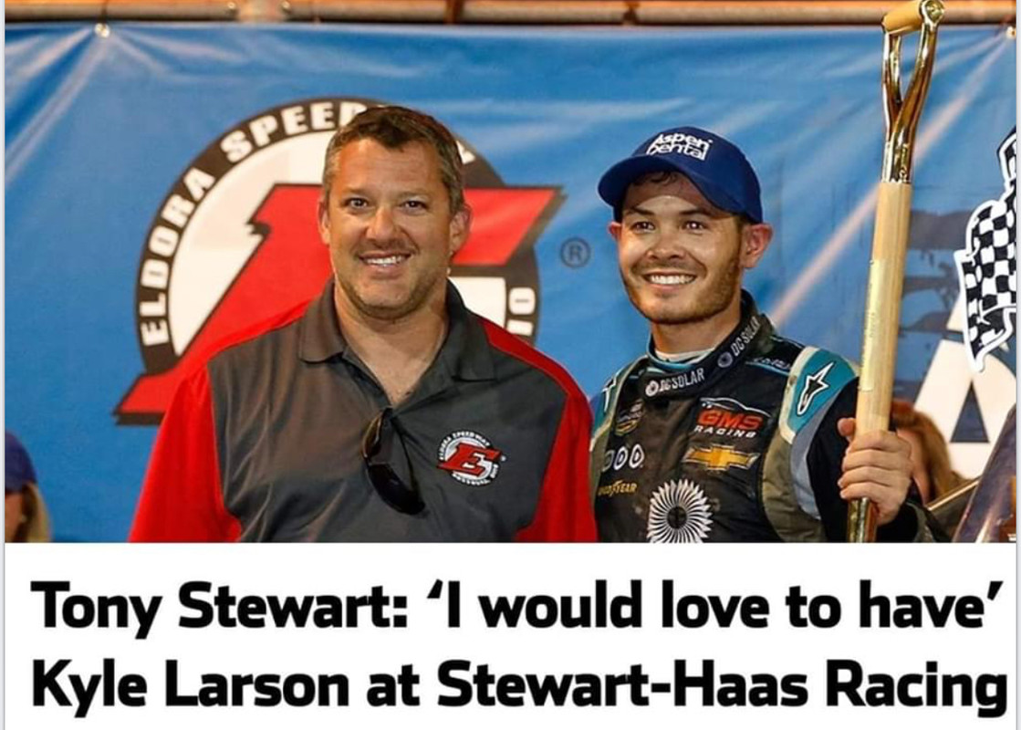 46E2B752-B0AF-4252-8A0B-BDABF88EB180