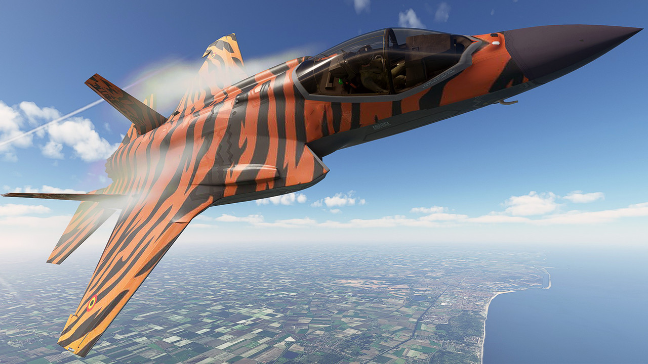 Koksijde-AB-EBFN-F35-A-BAF-Tiger-Meet-2.