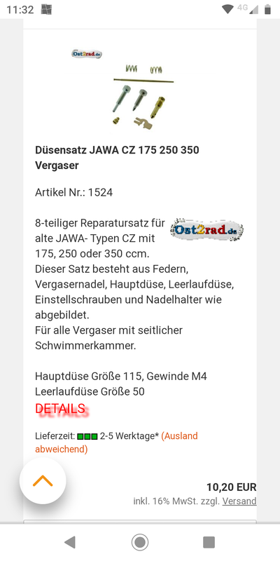Screenshot_20200728-113206
