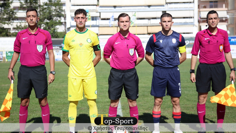 κοζάνη, ειδήσεις, νέα, Πτολεμαΐδα