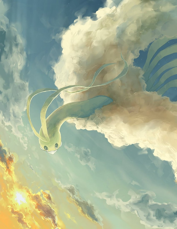 altaria-pokemon-drawn-by-nashimochi-4-sa