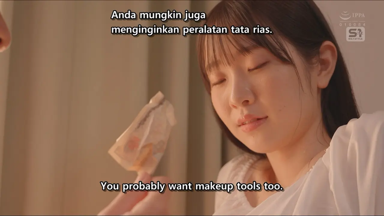 SONE-604.mp4_20250514_140311.257