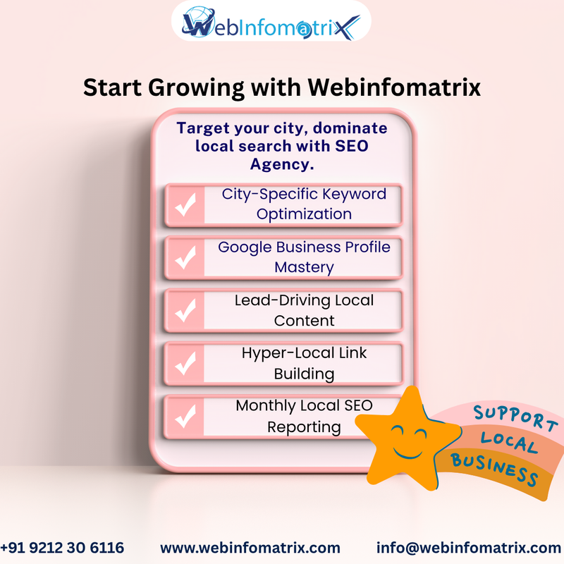 Website Designer Chelmsford (2)
