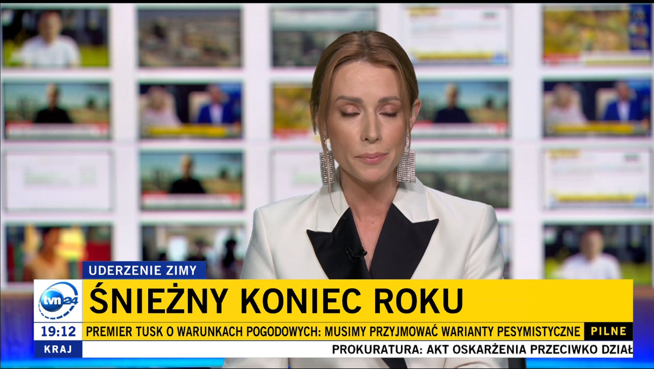 Zrzut ekranu z 2026 01 07 12 17 37