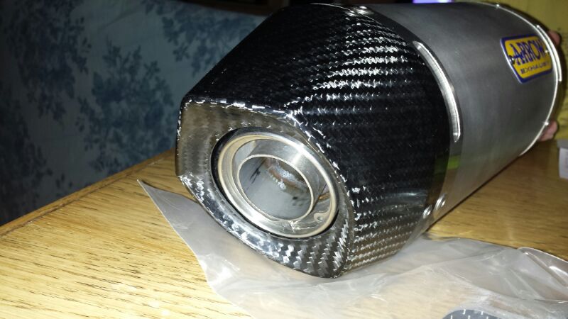 IMG-20130618-WA0007