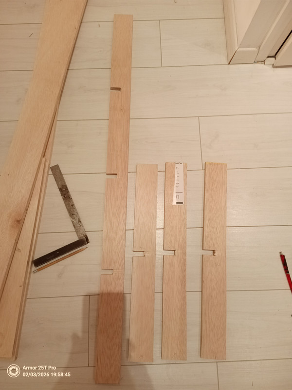 IMG 20260203 195846 263