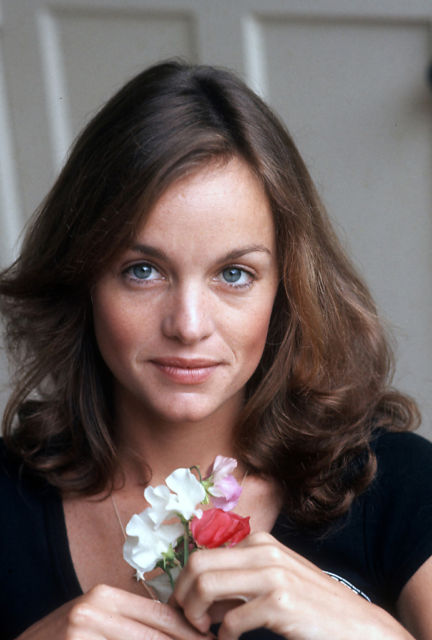 pamela_sue_martin_a71