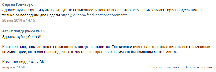 Jrddjb4RR1OWcbjFdBQ5Sw[1]