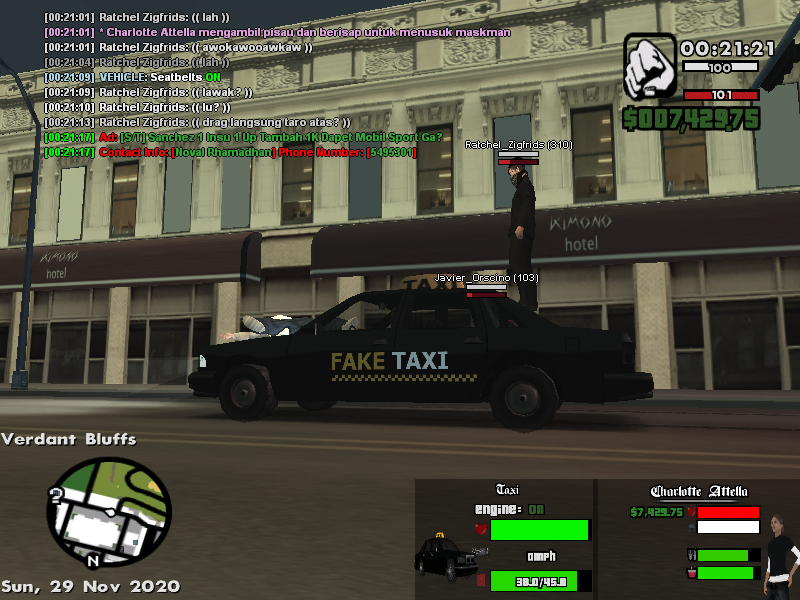 Screenshot-68.png