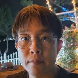 방인철