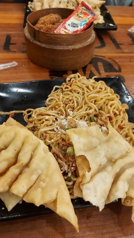 Mie Hompimpa Lv 3