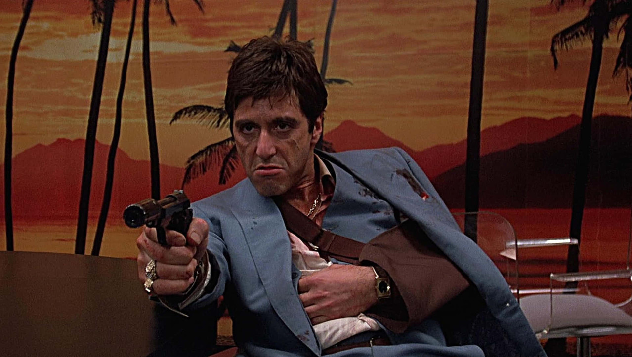 scarface-tony-montana-x1a5chplst8xvk5x.j
