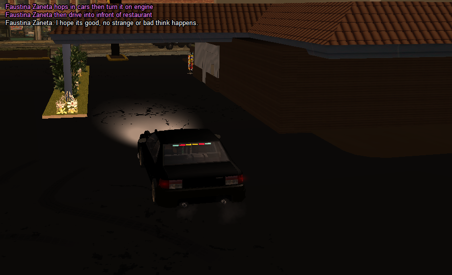 spacer.png