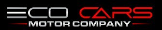 Eco Cars Motor Company
