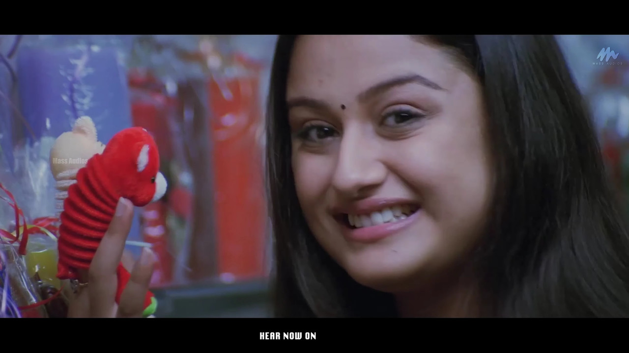 VideoCapture_20240918-233936