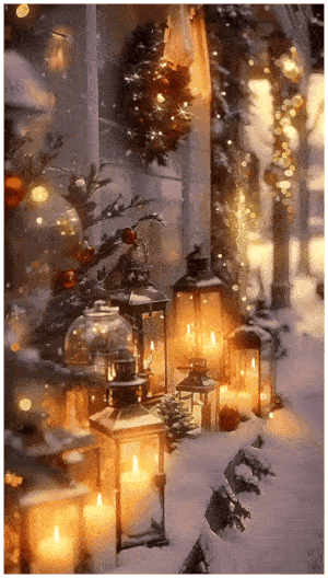 freecompress_22165740n2Kz7Kvw