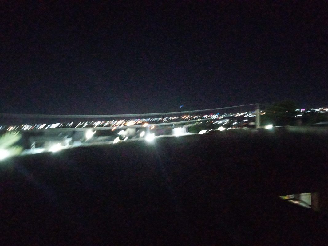 ٢٠٢١٠٦١٨_٢٢١٣٢١