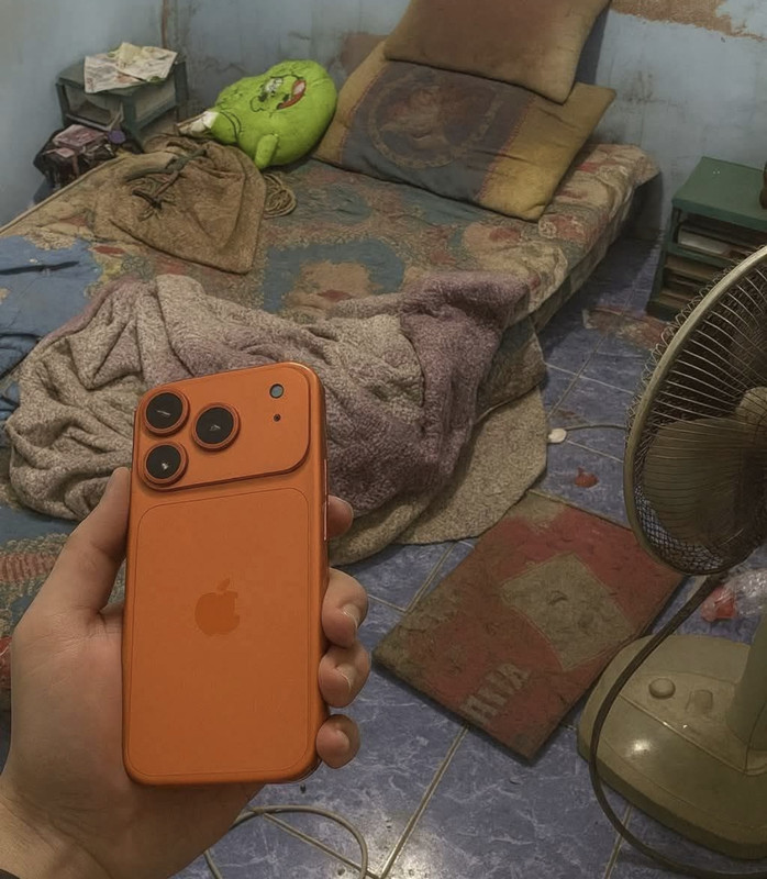 248-F50-A4-C5-F4-4-CFA-870-D-1-CAFBCE86-