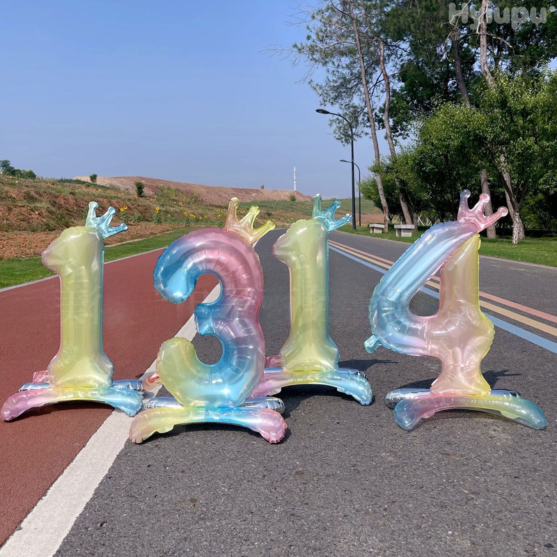 9935aad382c047009cbe9a32d6051b0f