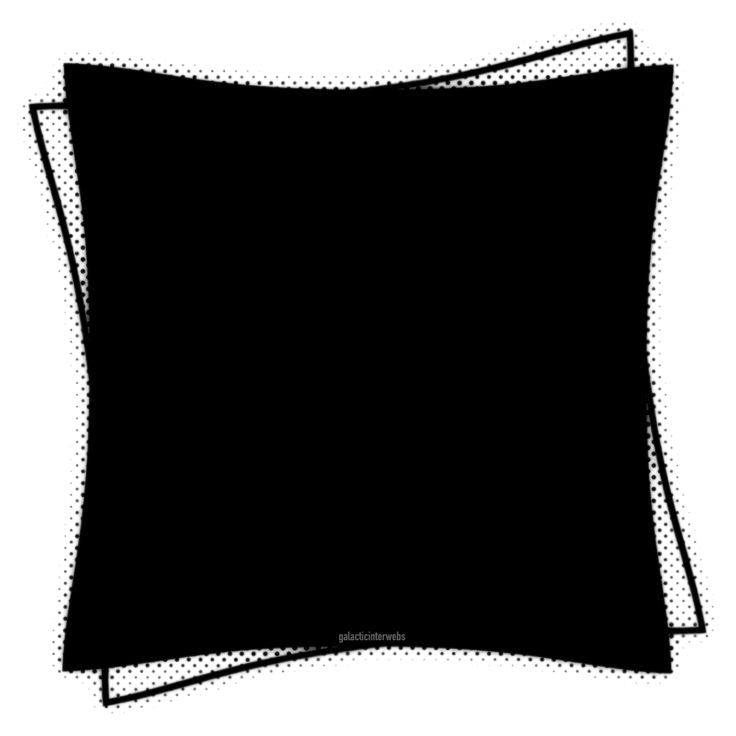 galacticinterwebs on Pinterest