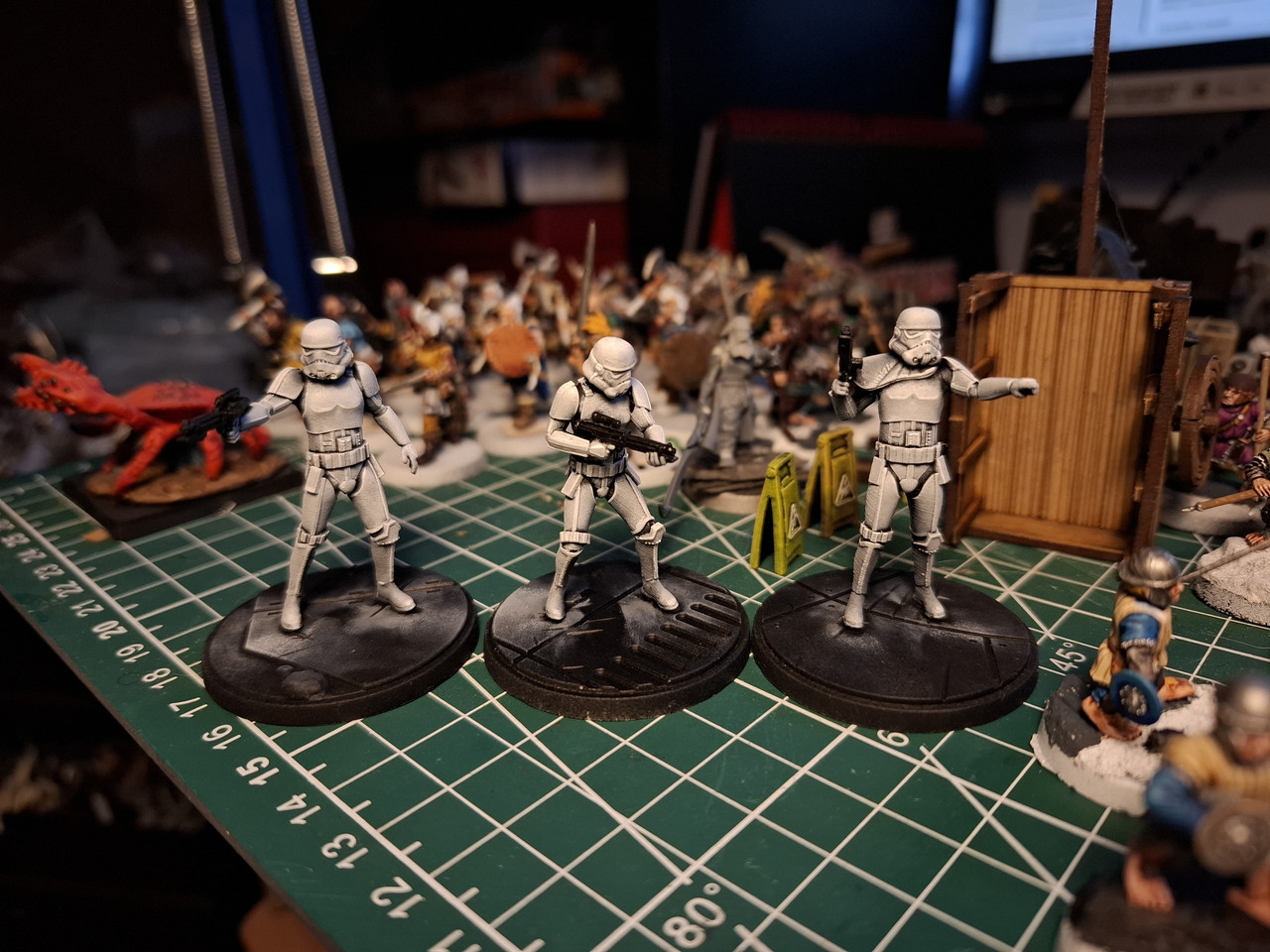 [Image: Shatterpoint_Stormtroopers_WIP.jpg]