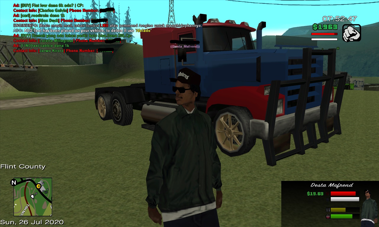Screenshot-10-LI.jpg