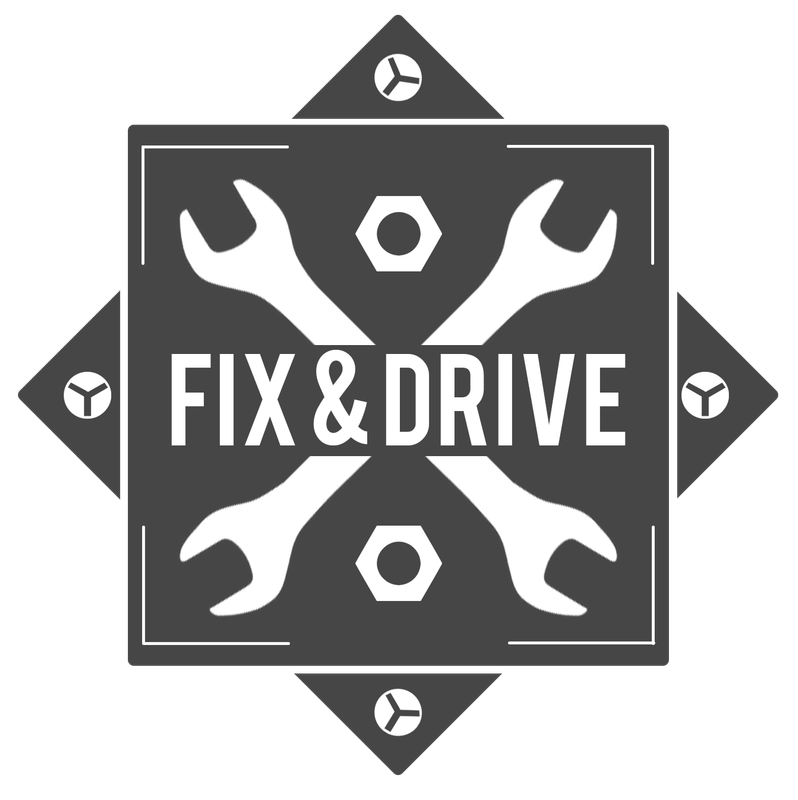 Fix-Drive-See-MTA-V3.png
