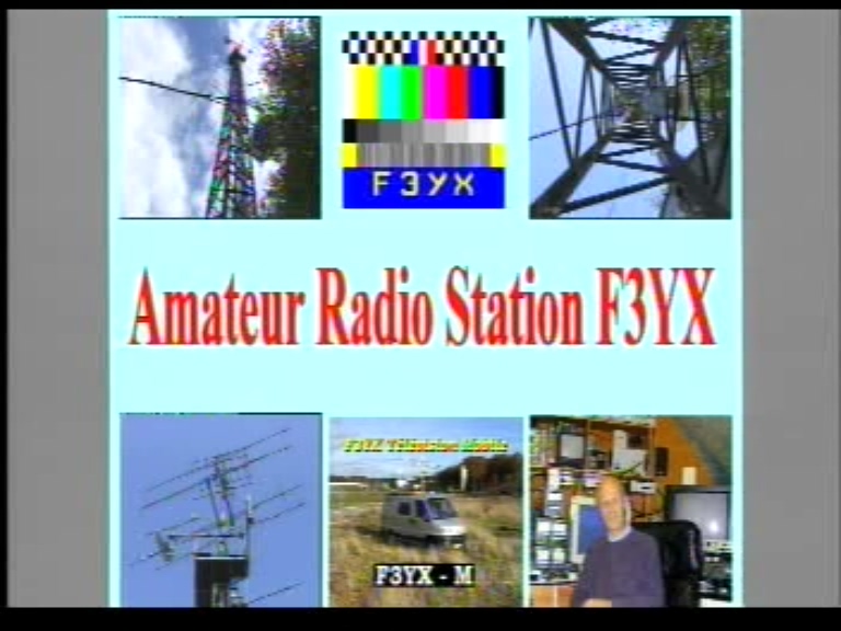 26.0E_10495,825_H_1000_(2019-04-08 11.12.25)_dump.ts_20190408_11