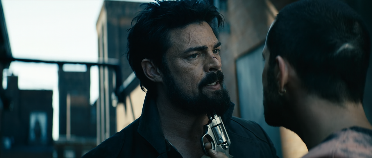 The.Boys.S01E02.Cherry.1080p.10bit.BluRay.AAC5.1.HEVC-Vyndros.mkv_snapshot_04.51_[2020.05.11_04.26.3