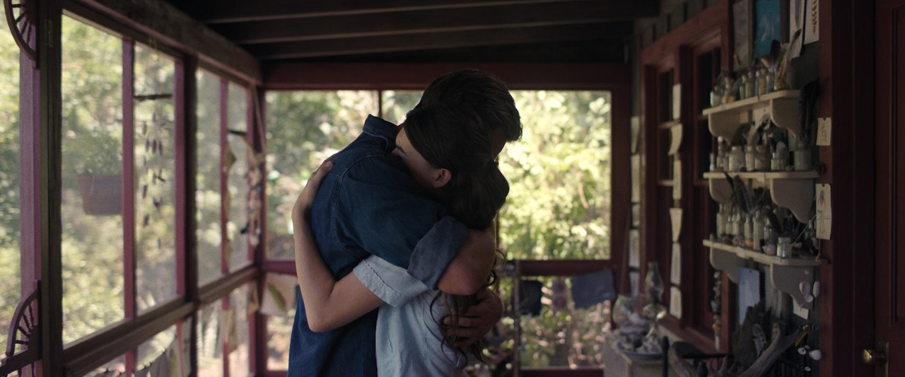 (Thuyết Minh - Sub Việt) Where the Crawdads Sing 2022 ViE 1080p BluRay 10bit DTS x265-HLA.mkv_snapsh