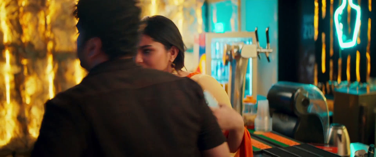 vlcsnap 2026 03 14 11h59m53s033