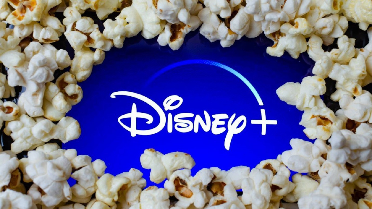 Disney+; ¿cómo puedes tenerlo gratis por 6 meses?
