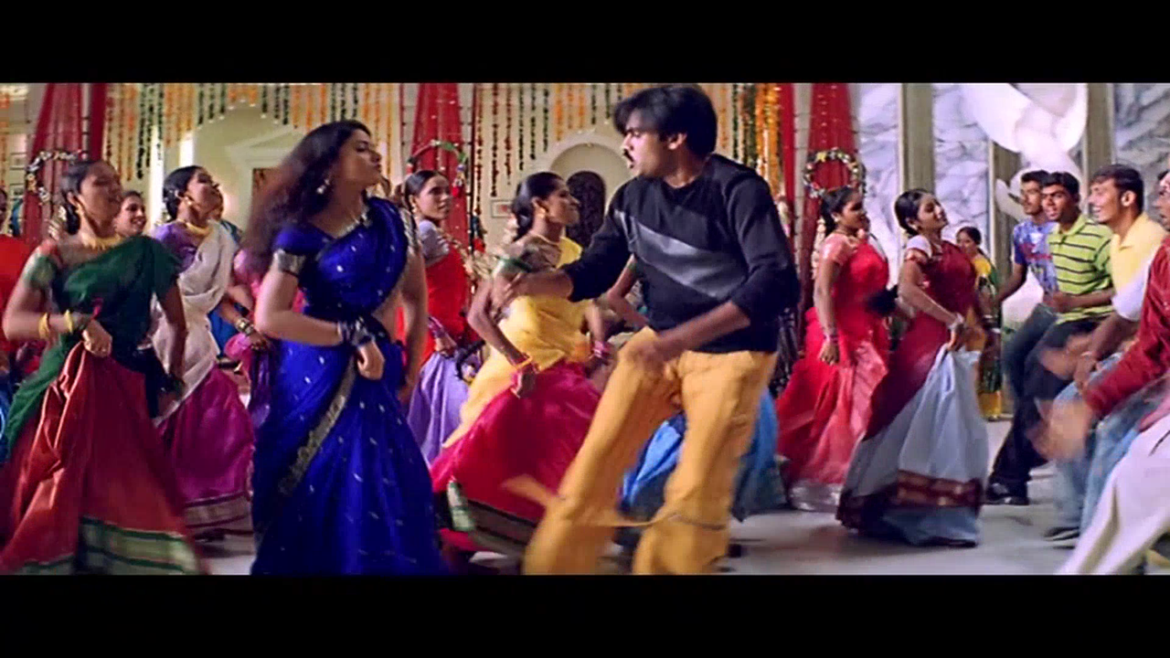 vlcsnap 2026 01 28 16h55m03s370