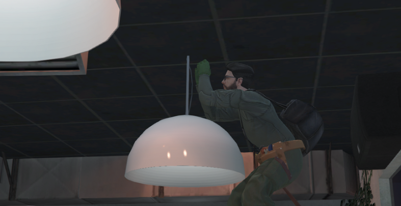 sas3.png