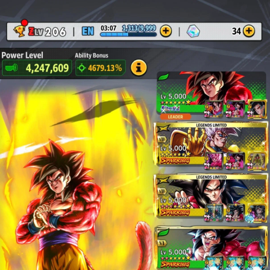 Screenshot 2026 09 26 011917