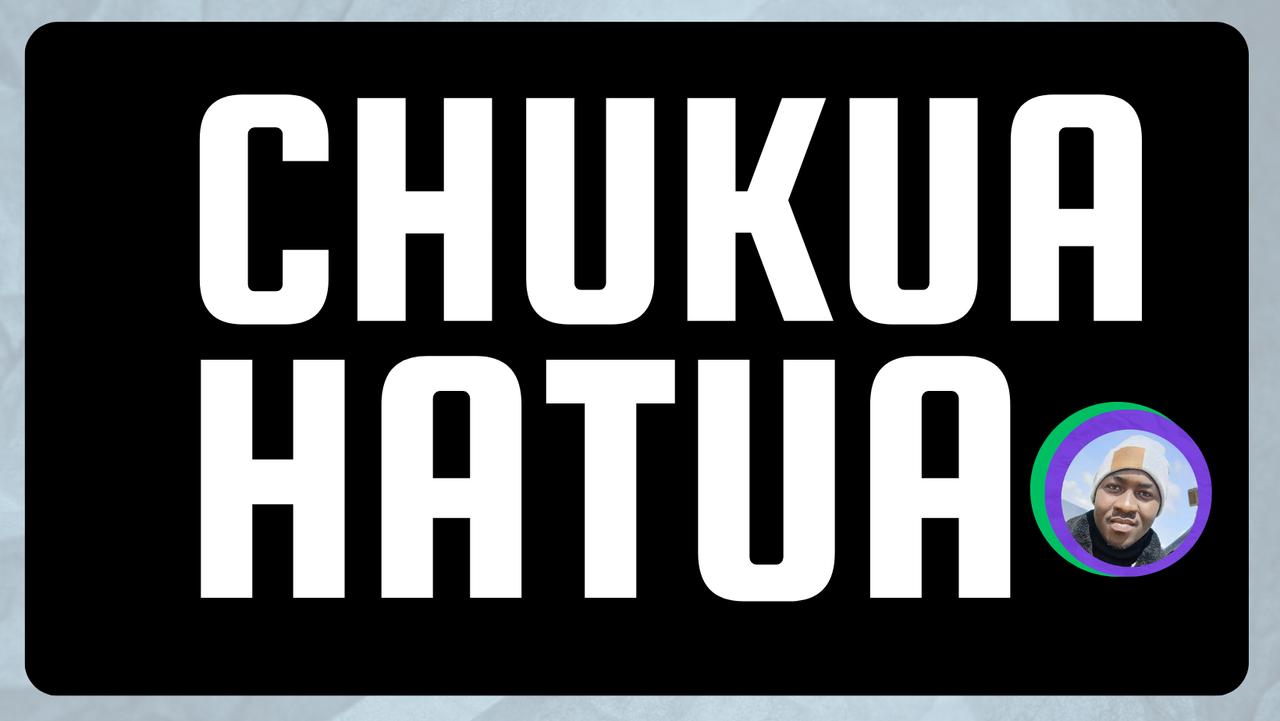 Utamaduni