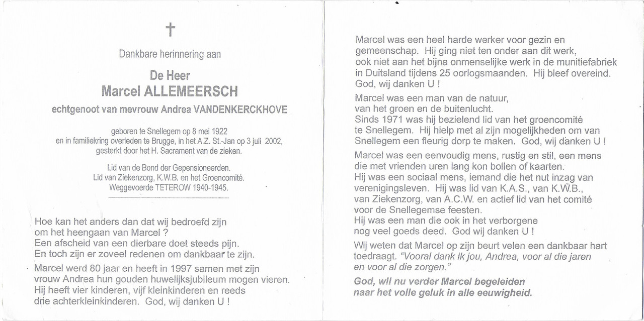 AllemeerschMarcel1