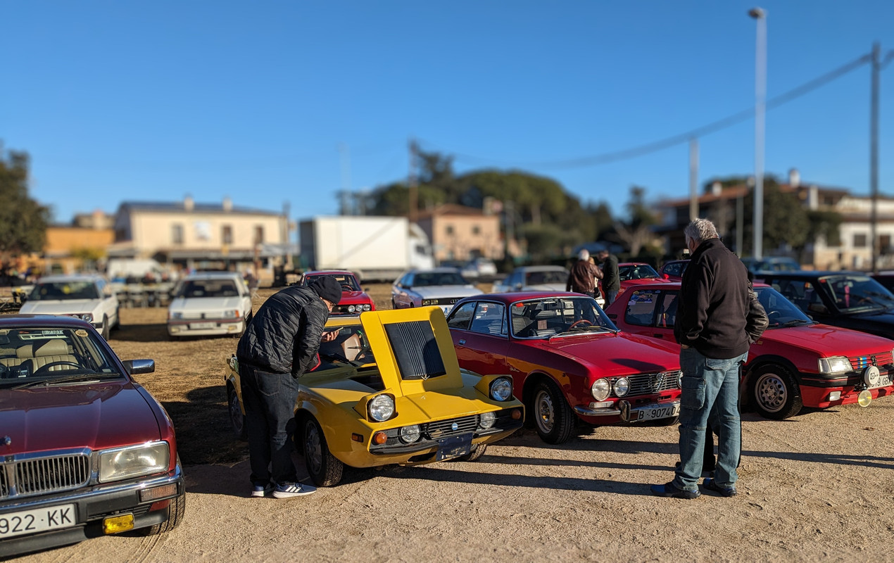 PXL_20231216_091640429~3