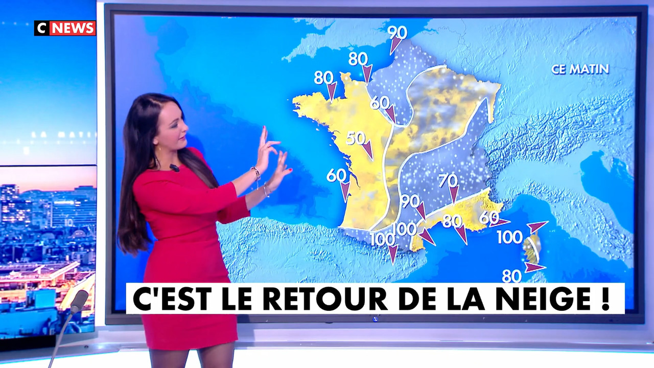 La Matinale du 01-04-2022_CNews_2022_04_01_10_45.ts_snapshot_00.25.19.447