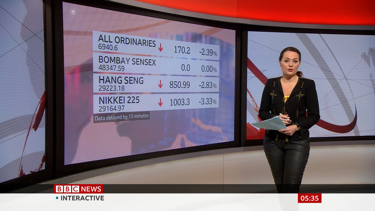 BBC News Fritz_20210226_05000600.ts_snapshot_00.36.54.302