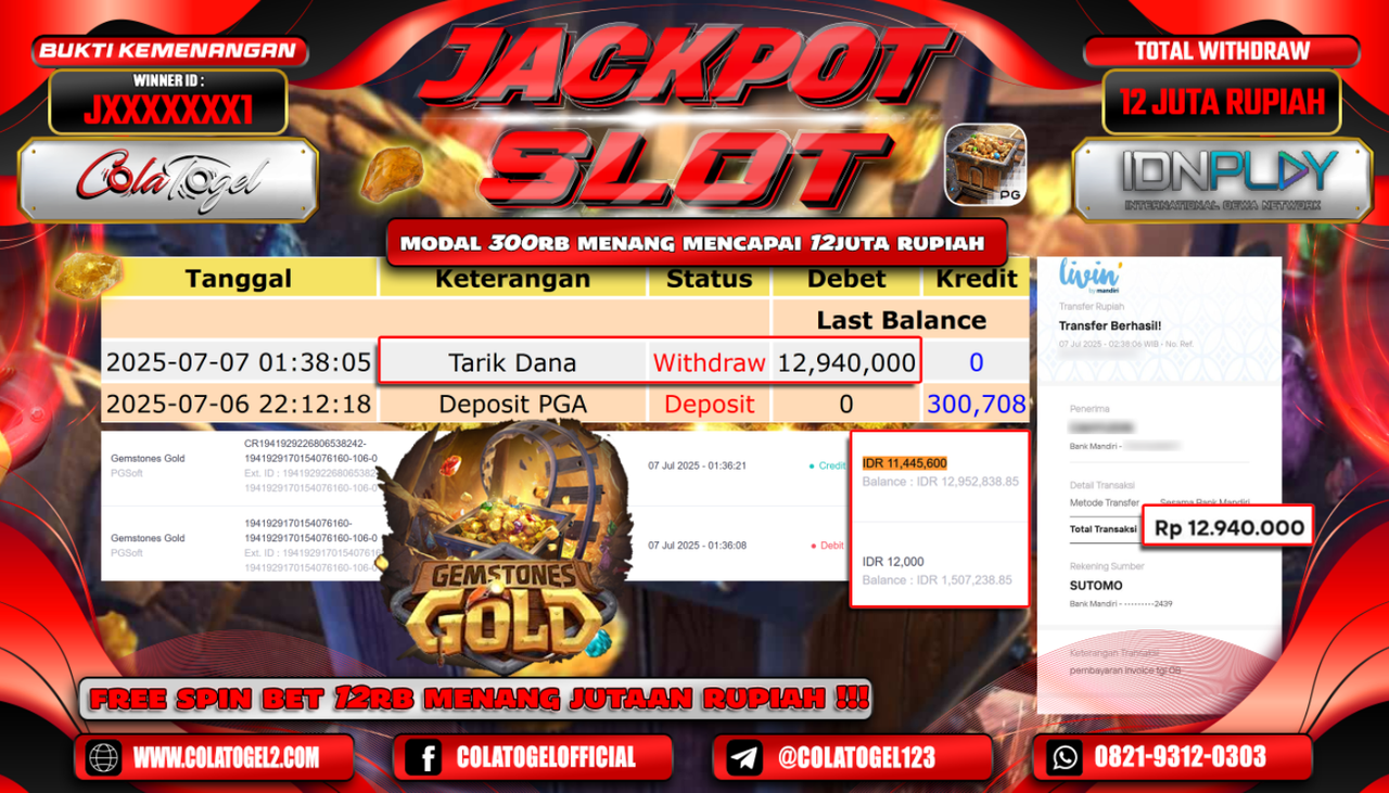 jackpot-slot-gacor-06-21-50-2025-07-07