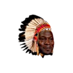 IMG-9934.png