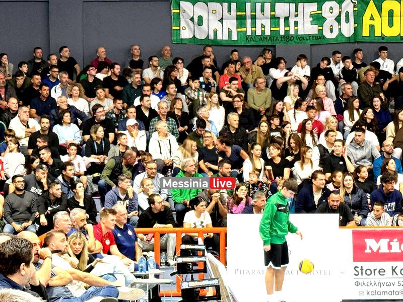 kalamata-olympiakos-IMG-3988