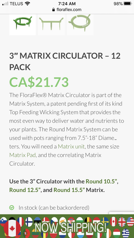 3B46C539-B5E5-43E1-8A36-89B75BA6151A